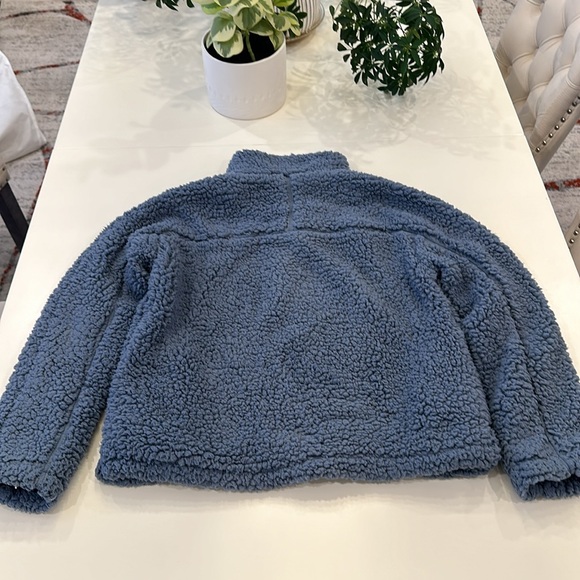 Thread & Supply Daydream Pullover - Picture 2 of 4